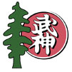 Palo Alto Ninjutsu, San Francisco bay area